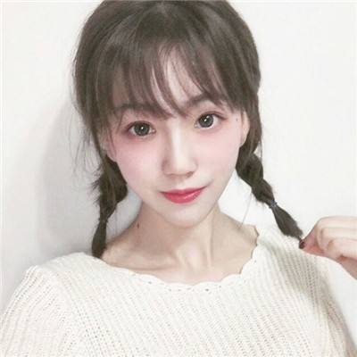 少侠快出招破解版下载