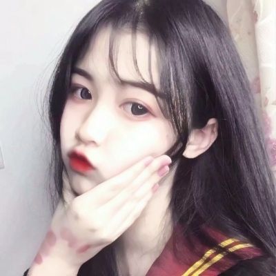 末日仙劫手游(暂未上线)v1.0.1 安卓版