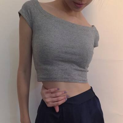 绝地求生刺激战场美服官方下载